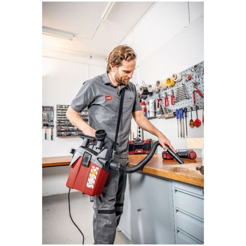 pics/Flex 2021/flex--481513-vacuum-cleaner-vc6-l-mc-230-12.jpg